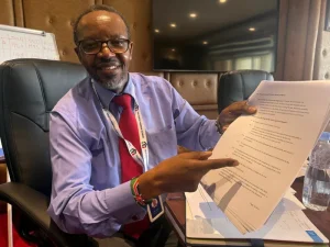 How Posta, Telkom pensioners lost bid for higher retirement benefits