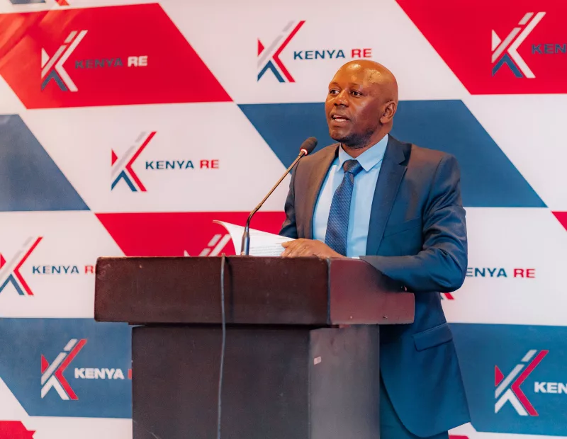Insurers challenged to rethink profitability as foreign players dominate lucrative markets