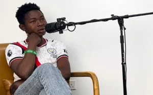 Stoopid Boy’s Resurfaced Video Reveals Why He Didn’t Take Responsibility for All His Kids