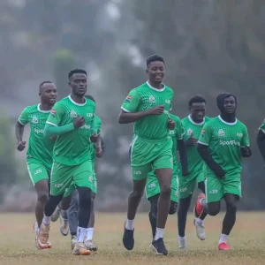 Gor Mahia, Tusker set for high-stakes Super Cup clash