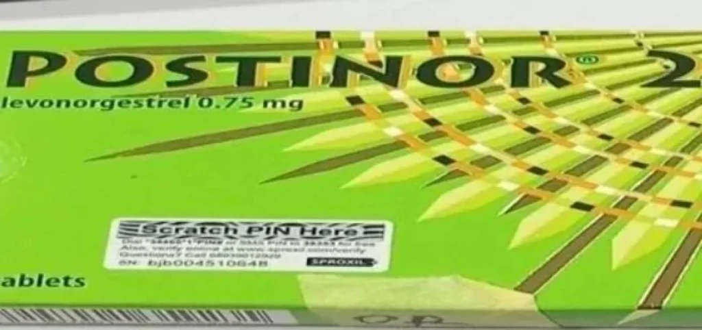 Pharmacy and Poisons Board issues alert on circulation of ‘fake’ P2 pills in Kenya