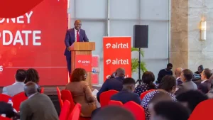 Airtel Explains Why It Reduced Data Bundles for Kenyans After Customer’s Complaint