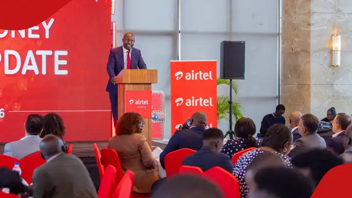 Airtel Explains Why It Reduced Data Bundles for Kenyans After Customer’s Complaint
