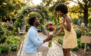 National Girlfriends Day: Friendship or Romance? The Debate Explained