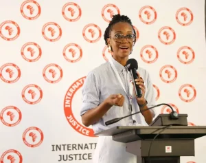 Kenya to gain if UN global tax negotiations sail through