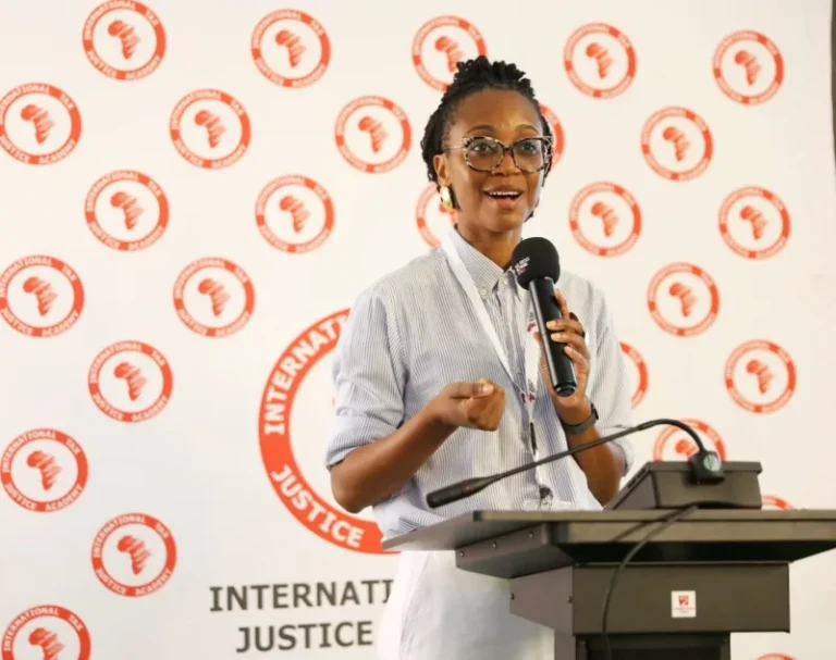 Kenya to gain if UN global tax negotiations sail through