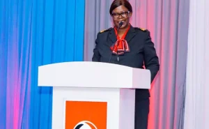 Non-oil revenue surge drives KRA to historic Sh93bn monthly collection
