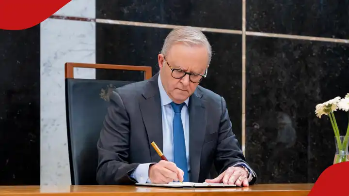 Australia Work Visa: List of 5 Skilled Occupations Eligible for Kenyans, Africans
