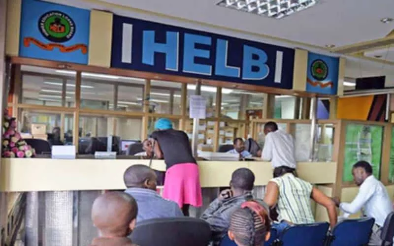 HELB reminds employers to remit loan deductions by 15th