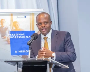 Kenya eyes UK market with increased textile exports