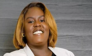 Inside Winnie Odinga’s Plans for a Raila Odinga Netflix Docuseries