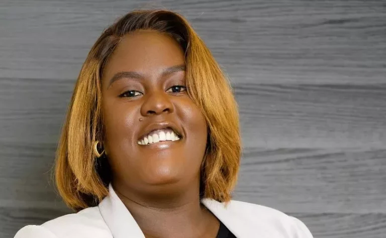 Inside Winnie Odinga’s Plans for a Raila Odinga Netflix Docuseries
