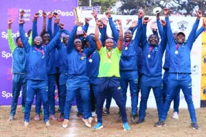 Wamoto backs KCB for national sevens title