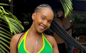 “Why Settle for a Princess?” Fao Shyshy Sets Internet Ablaze with Her Dating Standards