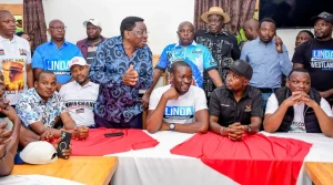 Who owns ‘Linda Mwananchi’ name? High-stakes party registration stirs legal storm
