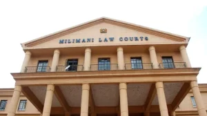 RUPHA’s bid to stop county business permits hits legal wall