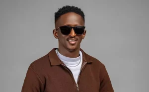 Njugush Turns Abel Mutua’s Luxury SUV Into Muratina Delivery Van in Hilarious Skit