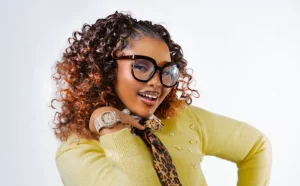 Zuchu Becomes First Female East African Artist With Two 100M YouTube Hits