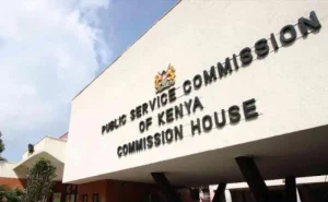 PSC sets dates for 2026 clerical officers proficiency exams, outlines eligibility rules