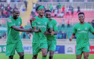 The Matchday Crystal Ball: Local and international football return for an explosive 2026/27 campaign
