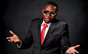 Oga Obinna’s Mum Steals the Show in Back-to-School Family Moment