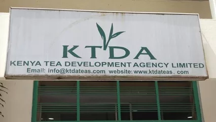 KTDA: Viral documents on finances, loans are not authentic