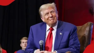Kenyans Among Thousands Affected as Trump Updates Visa Vetting Rule