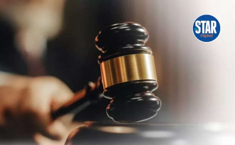 Relief for Lang’ata inmates after NGO clears their court fines