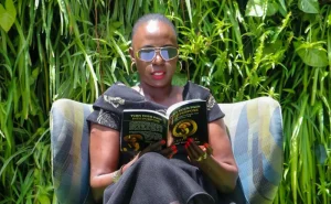 Akothee’s Inspiring Journey: From Humble Beginnings to Millionaire Entrepreneur