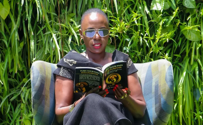 Akothee’s Inspiring Journey: From Humble Beginnings to Millionaire Entrepreneur