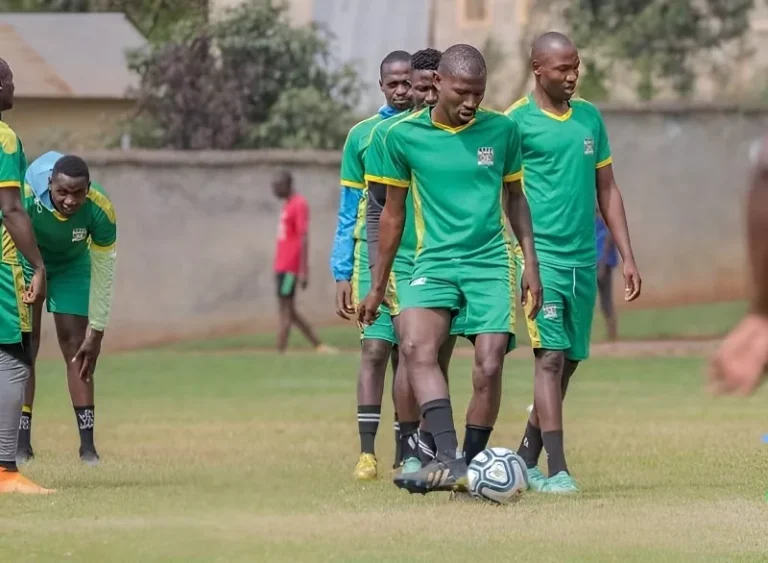 Pamzo plots APS Bomet rise after survival season