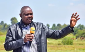 Uasin Gishu records sharp rise in alcohol and substance abuse