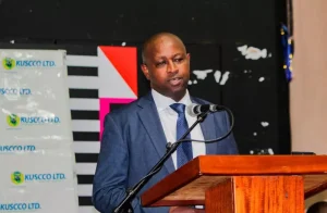 KUSCCO shareholders approve liquidation amid Sh17bn liabilities