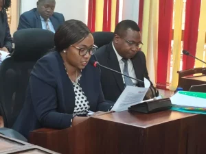 Senate probes Sh9.5bn unused World Bank loan amid exposure