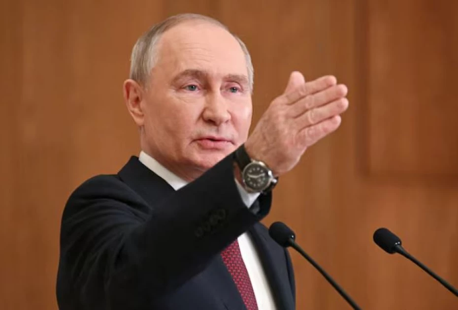 US Senate passes sweeping Russia sanctions bill