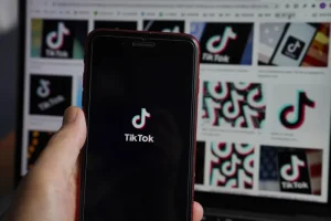 TikTok to pay $400m to US in one of largest child privacy settlements
