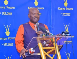 Kenya Power tightens PPA terms as it seeks cheaper electricity
