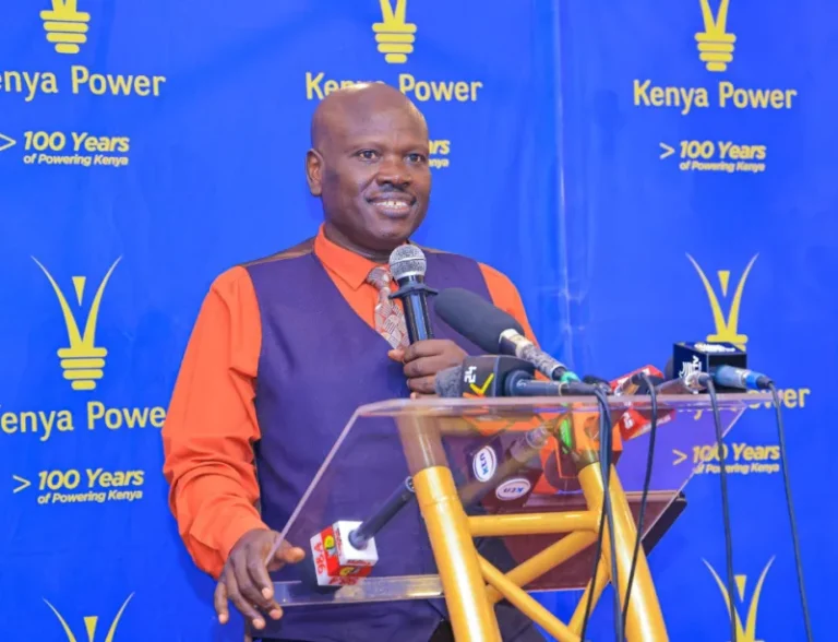 Kenya Power tightens PPA terms as it seeks cheaper electricity