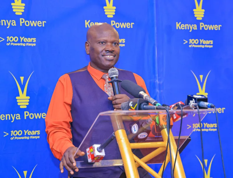 Kenya Power tightens PPA terms as it seeks cheaper electricity