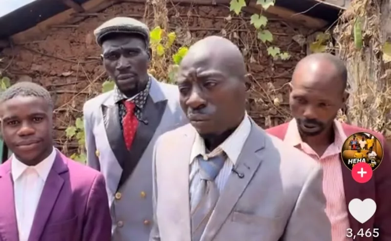 The Satirical Brilliance Behind Nairobi’s Viral ‘Heha Movers’ Parody