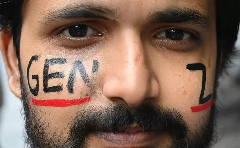 Why India’s youth anger has become Modi’s biggest challenge
