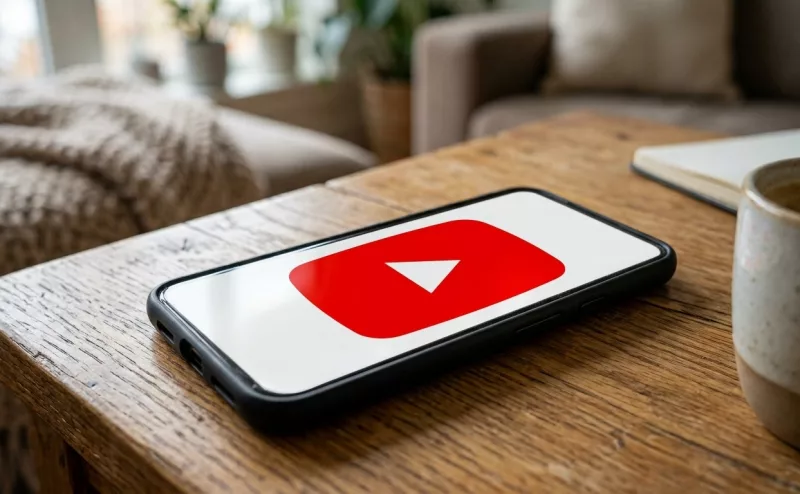 New YouTube Partner Program Rules: What’s Changing and What’s Not