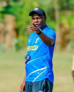 Gor Mahia, Migori Youth set for historic Green Legacy Cup clash
