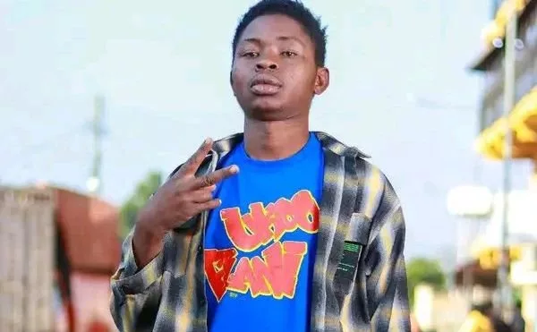 Family Dispute Erupts Over Where Late Arbantone Star Stoopid Boy Should Be Buried
