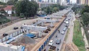 State gets Sh139bn to clear road works bills, accelerate projects