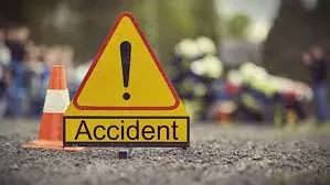 Eight killed in Embu road crash after lorry hits tuk-tuk