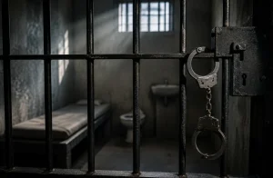 20 Kenyans died in police custody in eight months, rights groups raise alarm