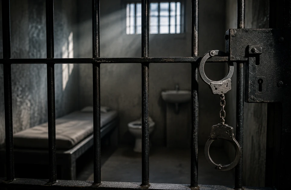 20 Kenyans died in police custody in eight months, rights groups raise alarm