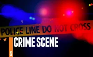 Worker killed, 2 others injured after trench collapses at Karen construction site