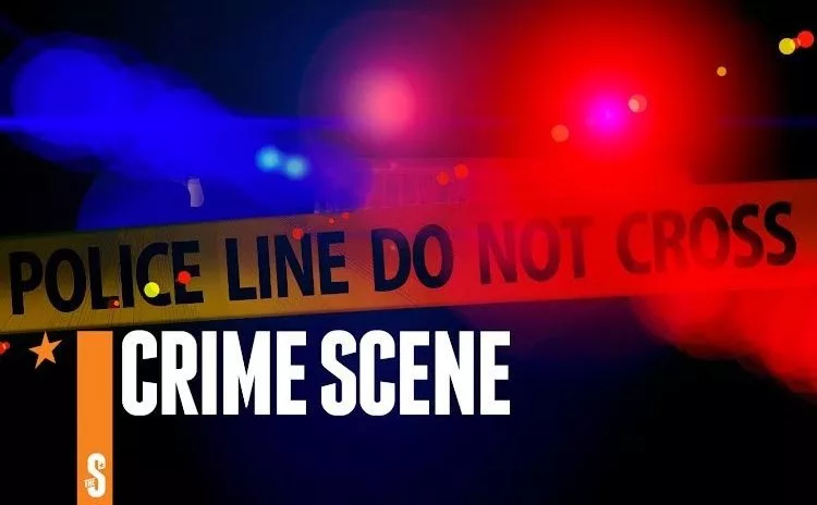 Worker killed, 2 others injured after trench collapses at Karen construction site